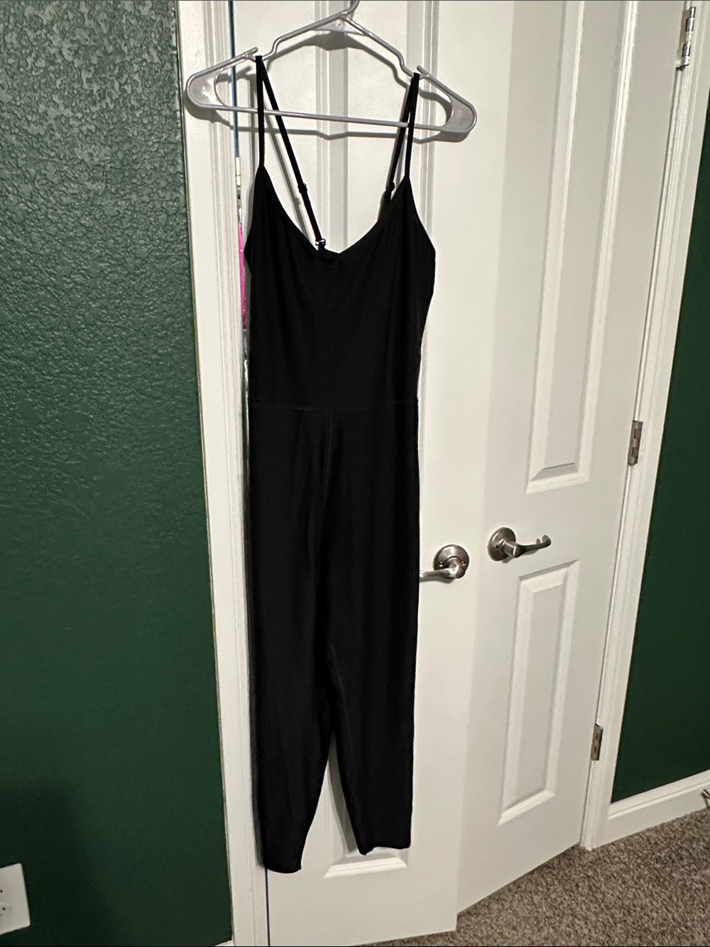 Old Navy Active Bodysuit